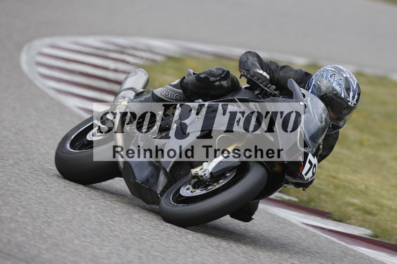 /02 03.04.2026 Speer Racing ADR/Gruppe rot/79